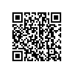 FTSH-132-05-F-DV-A QRCode