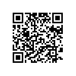 FTSH-132-05-L-DV-A QRCode