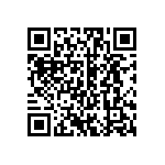 FTSH-133-01-F-DV-A QRCode