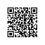 FTSH-133-01-F-DV QRCode