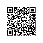 FTSH-133-01-F-MT-TR QRCode