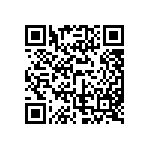 FTSH-133-01-L-D-RA QRCode