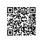 FTSH-133-01-L-DV-P-TR QRCode