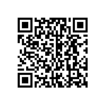 FTSH-133-01-LM-MT QRCode