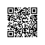 FTSH-133-01-S-MT-TR QRCode