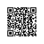 FTSH-133-01-SM-MT QRCode