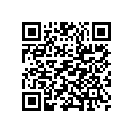 FTSH-133-02-F-D-RA-ES QRCode