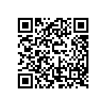 FTSH-133-02-F-DH-TR QRCode