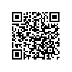 FTSH-133-02-F-DV-ES-A QRCode