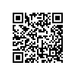 FTSH-133-02-L-D-RA QRCode