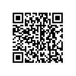 FTSH-133-02-L-DH QRCode