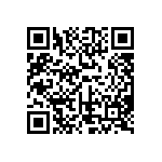 FTSH-133-02-LM-DV-EC-A QRCode