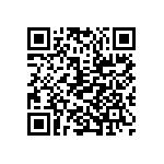 FTSH-133-02-LM-MT QRCode