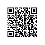 FTSH-133-03-F-D-ES QRCode