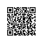 FTSH-133-03-F-D-RA-ES QRCode