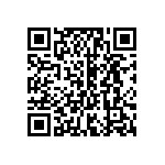 FTSH-133-03-S-DV-A-P-TR QRCode