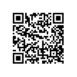 FTSH-133-04-F-DH QRCode