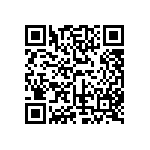 FTSH-133-04-FM-MT-TR QRCode