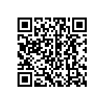 FTSH-133-04-G-DV-A QRCode