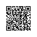 FTSH-133-04-G-MT QRCode