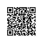 FTSH-133-04-L-DH-TR QRCode