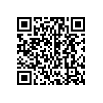 FTSH-133-04-SM-MT-TR QRCode