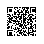 FTSH-133-05-F-DV QRCode