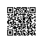 FTSH-133-05-L-DV-P-TR QRCode