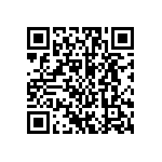 FTSH-134-01-F-D-RA QRCode