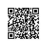 FTSH-134-01-F-D QRCode