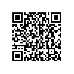 FTSH-134-01-F-DH-C-TR QRCode