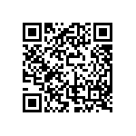 FTSH-134-01-F-DH-TR QRCode