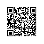 FTSH-134-01-F-DV-P QRCode