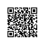 FTSH-134-01-F-MT QRCode