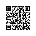 FTSH-134-01-G-DV-A QRCode