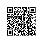 FTSH-134-01-L-D-FE QRCode