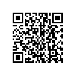 FTSH-134-01-L-D-RA QRCode