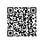 FTSH-134-01-L-DH-A QRCode