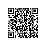 FTSH-134-01-L-DH-C-TR QRCode