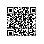 FTSH-134-01-L-DV-EJM QRCode