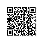 FTSH-134-01-LM-D QRCode