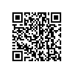 FTSH-134-01-S-DV-EJ-P-TR QRCode