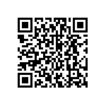 FTSH-134-01-S-MT QRCode