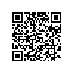 FTSH-134-02-F-DV-A QRCode