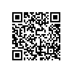 FTSH-134-02-F-DV-P-TR QRCode