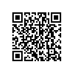 FTSH-134-02-F-DV-P QRCode