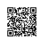 FTSH-134-02-F-MT QRCode