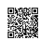 FTSH-134-02-FM-MT-TR QRCode