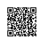 FTSH-134-02-L-D-RA-ES QRCode