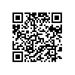 FTSH-134-02-L-DV-A QRCode